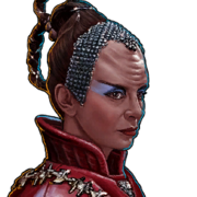 Chancellor Azetbur Head.png