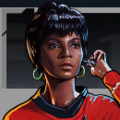 Comm Officer Uhura Border Head.png