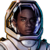 EV Suit Tuvok Head.png