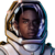 EV Suit Tuvok Head.png