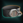 EmergencyTransporterArmband.png