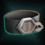 EmergencyTransporterArmband.png
