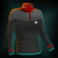 EsteemedTomParisUniform.png