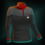 EsteemedTomParisUniform.png