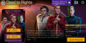 Event Dead to Rights.png