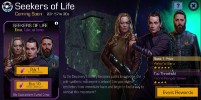 Event Seekers of Life.png