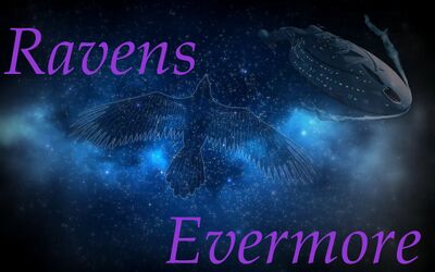 Fleet @Ravens@.jpg