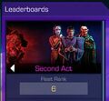 Fleet SSR Second Act 2 Ranking.JPG