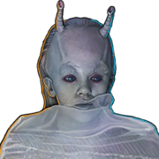 Jhamel Head.png