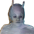 Jhamel Head.png