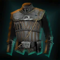 KodraksOutfit.png