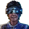 Medic Jett Reno Head.png