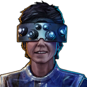 Medic Jett Reno Head.png
