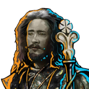 Prospero Data Head.png