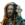 Prospero Data Head.png