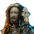 Prospero Data Head.png