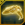 Schematics Val Jean.png