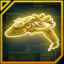 Schematics Val Jean.png