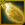 Schematics Warship Voyager.png
