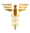 Starbase Medical Bonus-ICON.png