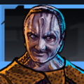 Tailor Garak Border Head.png