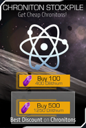 Time Portal Chroniton Stockpile 2.png