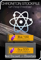 Time Portal Chroniton Stockpile 2.png
