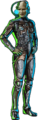 Assimilated Janeway Full.png