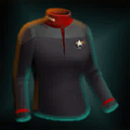 CaptainGomezsUniform.png