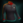CaptainGomezsUniform.png