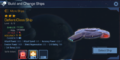 Defiant-ClassShipSpecsMax.png