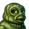 Em-3-Green Head.png