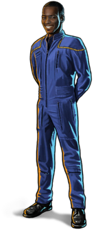 Ensign Mayweather Full.png