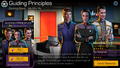 Event Guiding Principles.png