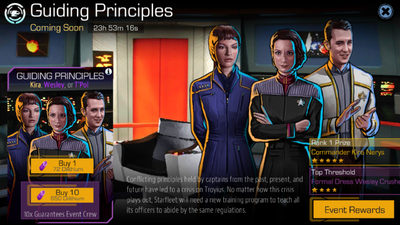 Event Guiding Principles.png