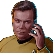 Evil Kirk Head.png