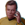 Evil Kirk Head.png
