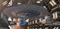 Fleet Steeler Nation Starship Construction Dry Dock.png