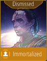 Glinn Damar Vault head.PNG