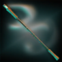 GloriasCigaretteHolder.png
