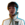 Graduation Michael Burnham Head.png