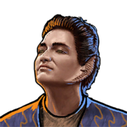 Keevan Head.png