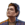 Keevan Head.png