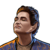Keevan Head.png