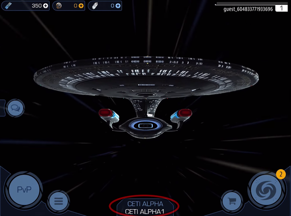 Location.png