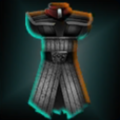 LursasDress.png
