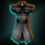 LursasDress.png
