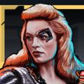 Mademoiselle de Neuf Border Head.png