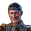 Phoenix Cochrane Head.png