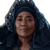 Qowat Milat G. Burnham Head.png